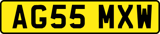 AG55MXW