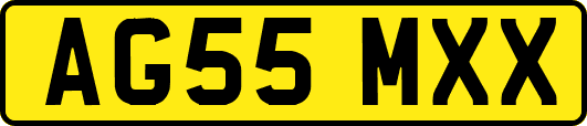 AG55MXX