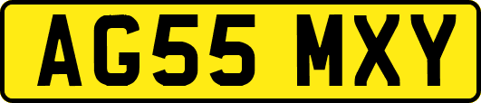 AG55MXY