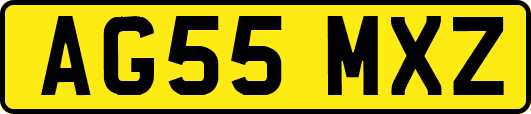 AG55MXZ