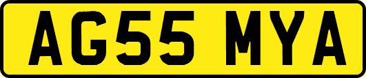 AG55MYA