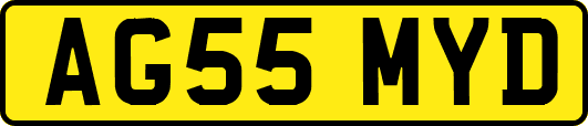 AG55MYD