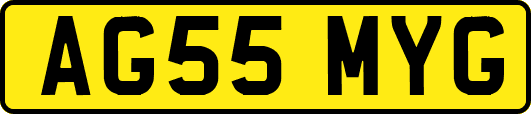 AG55MYG