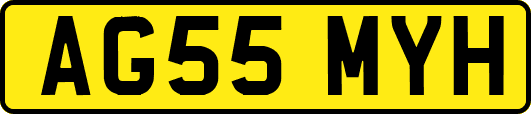 AG55MYH