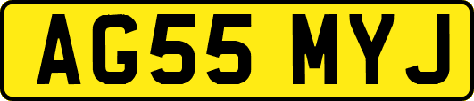 AG55MYJ