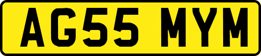 AG55MYM