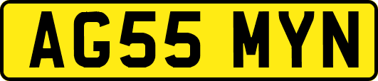 AG55MYN