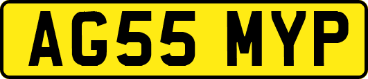 AG55MYP