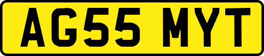 AG55MYT