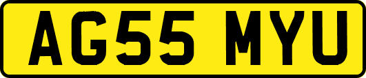 AG55MYU