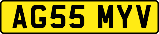 AG55MYV