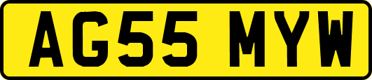 AG55MYW