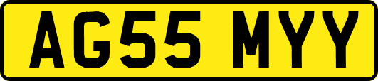 AG55MYY