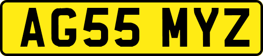 AG55MYZ
