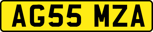 AG55MZA