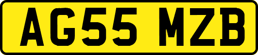 AG55MZB