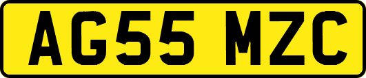 AG55MZC