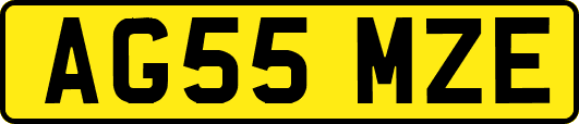 AG55MZE
