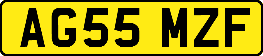 AG55MZF