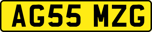 AG55MZG