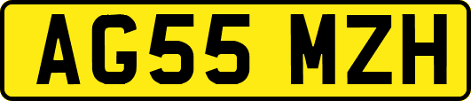 AG55MZH