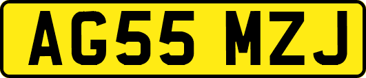 AG55MZJ