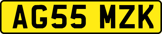 AG55MZK