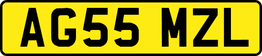 AG55MZL