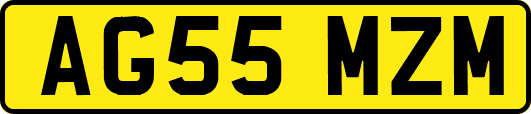 AG55MZM