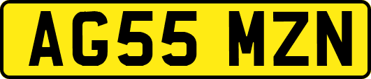 AG55MZN