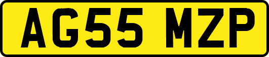 AG55MZP