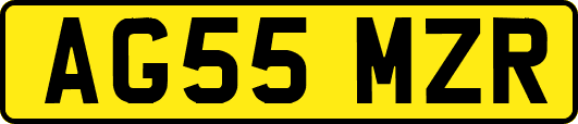 AG55MZR