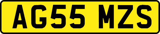 AG55MZS