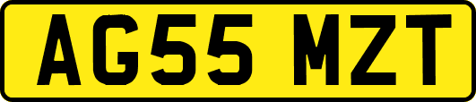 AG55MZT