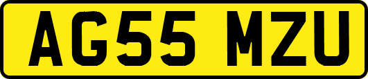 AG55MZU