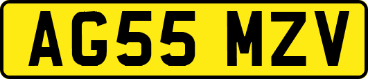 AG55MZV