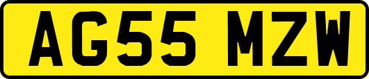 AG55MZW
