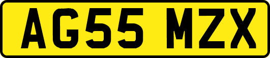 AG55MZX