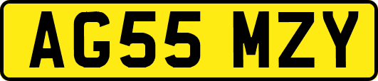 AG55MZY