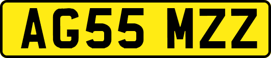 AG55MZZ
