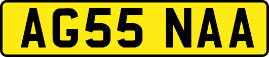 AG55NAA