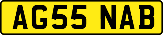 AG55NAB