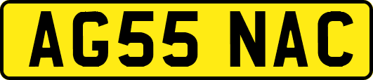 AG55NAC