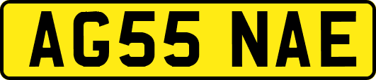 AG55NAE