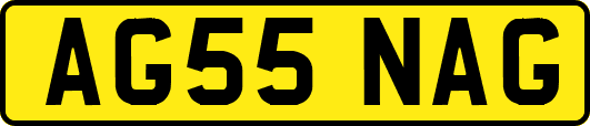 AG55NAG
