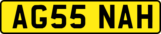 AG55NAH