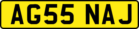 AG55NAJ