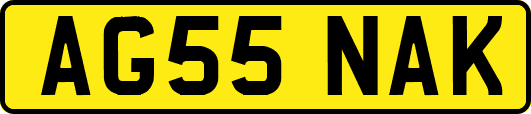 AG55NAK