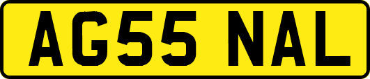 AG55NAL