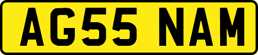AG55NAM